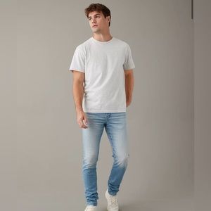 Men’s Jeans